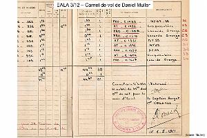 201- ARMEE DE L'AIR EN ALGERIE 1945-1962-49 (54)